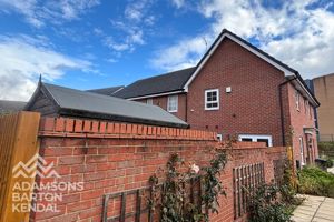 Photo 3- click for photo gallery